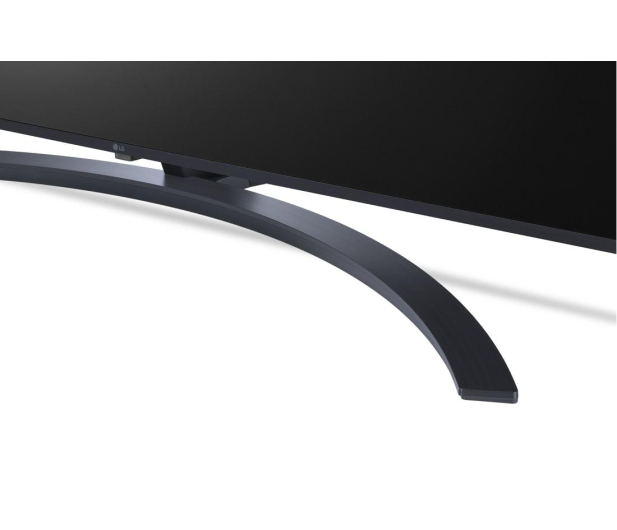 LG 50UR81003LJ - 1143724 - zdjęcie 6